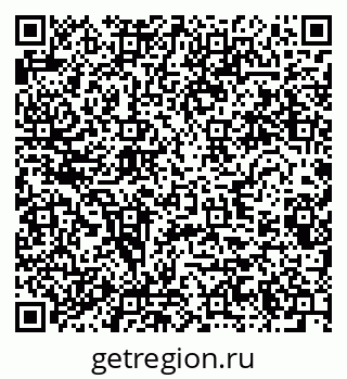79280622149
