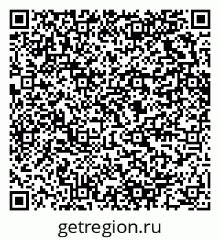 79280622150