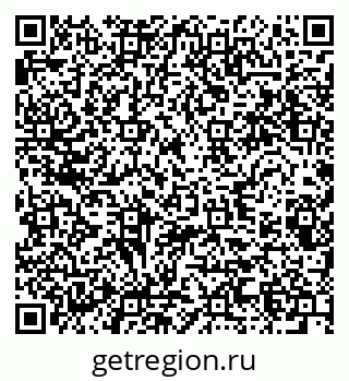 79280622153