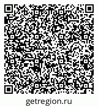 79280622154