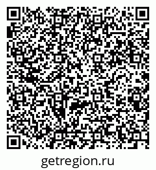 79280622155