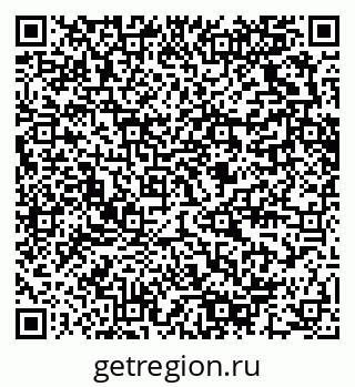 79280622157