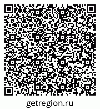 79280622159