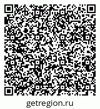 79280622160