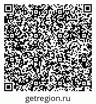 79280622161