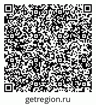 79280622162