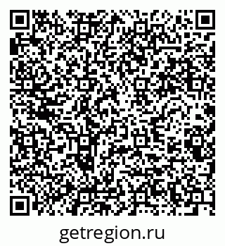79280622165