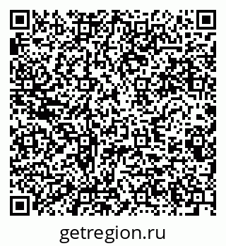 79280622166