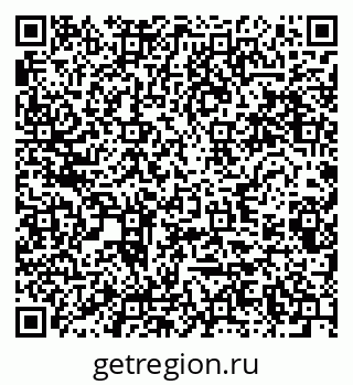 79280622170