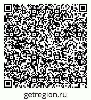 79280622176
