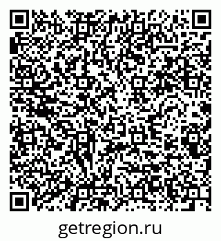 79280622181