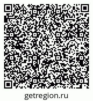 79280622186
