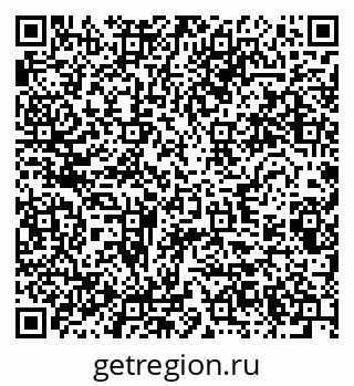 79280622189
