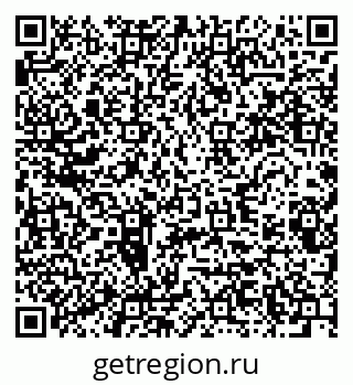 79280622190