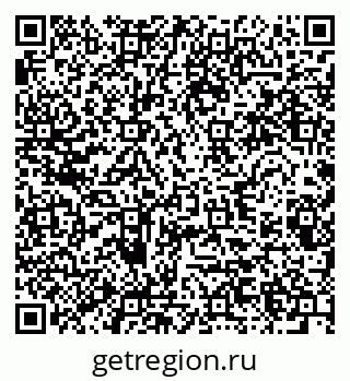 79280622192