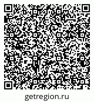 79280622193