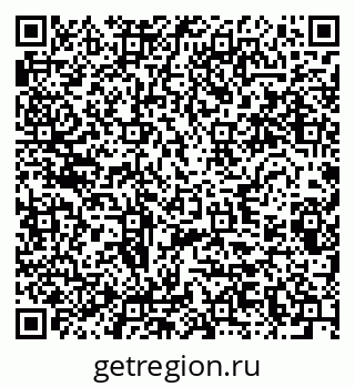 79280622195