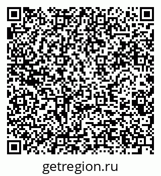 79280622196