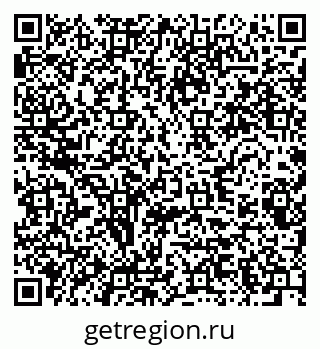 79280622197