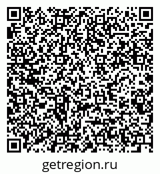79280622201