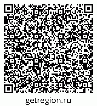 79280622202