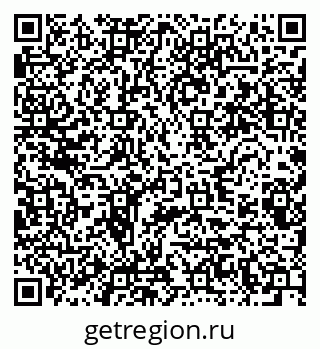 79280622205