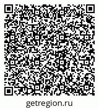 79280622211