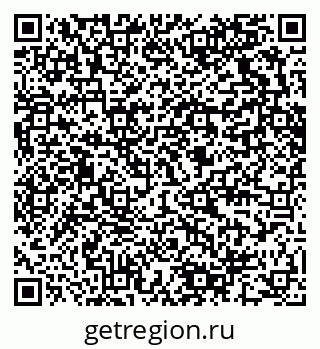 79280622215