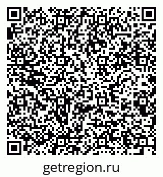 79280622216