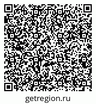 79280622219