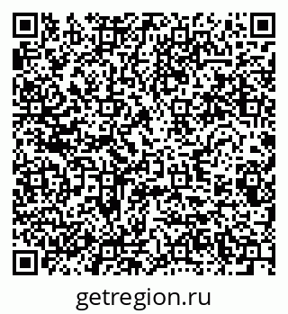 79280622220