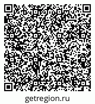 79280622222