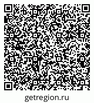79280622224