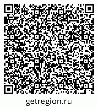 79280622225
