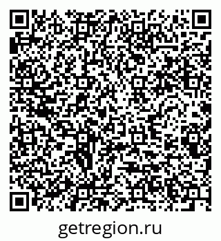 79280622226