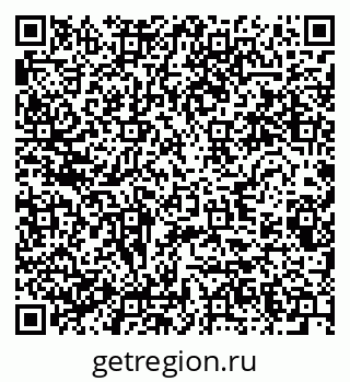 79280622227