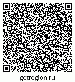79280622228