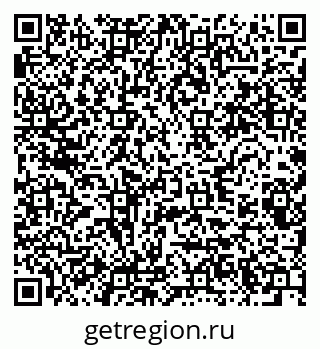 79280622229