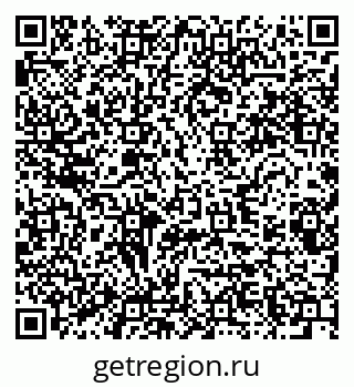 79280622231
