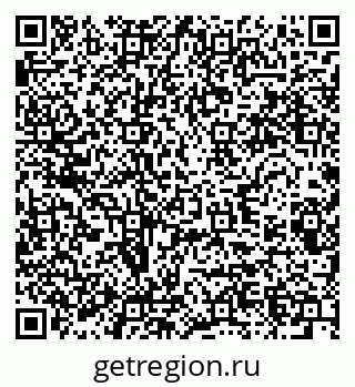 79280622233