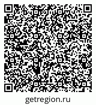 79280622234