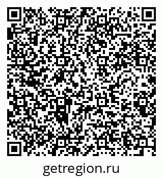 79280622236