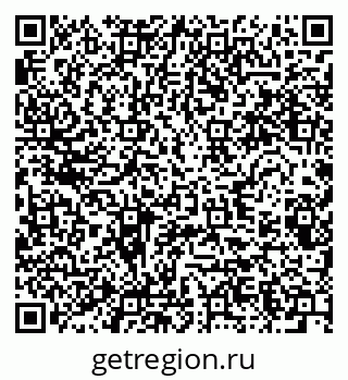 79280622237