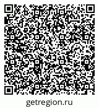 79280622239