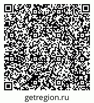 79280622242