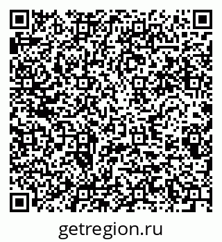 79280622244