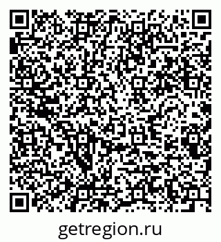 79280622245