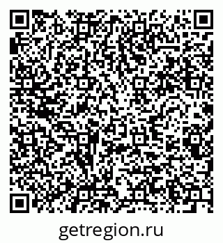 79280622246
