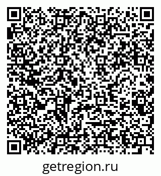 79280622247