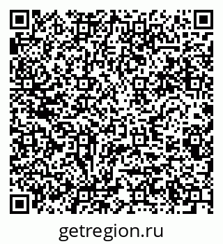 79280622248